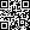 https://mehrnews.com/x3bHRS