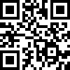 https://mehrnews.com/x38hcN