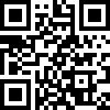 https://mehrnews.com/x38bRn