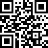 https://mehrnews.com/x38L3R