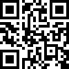 https://mehrnews.com/x388hh