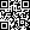https://mehrnews.com/x3bqZb