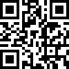 https://mehrnews.com/x394xj