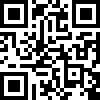 https://mehrnews.com/x39X8p