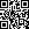 https://mehrnews.com/x39tbs