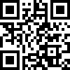 https://mehrnews.com/x37Yth