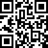https://mehrnews.com/x3bTkz