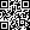 https://mehrnews.com/x39WGR