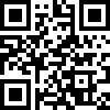 https://mehrnews.com/x3bL7V