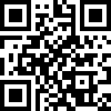https://mehrnews.com/x3bZ9v