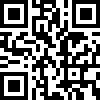 https://mehrnews.com/x39CGT