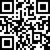 https://mehrnews.com/x39XFg