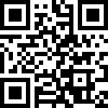 https://mehrnews.com/x3bVp7