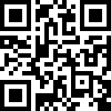 https://mehrnews.com/x3bNJy