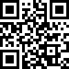 https://mehrnews.com/x39gx9