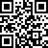 https://mehrnews.com/x39Kwr