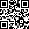 https://mehrnews.com/x38wPx
