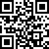 https://mehrnews.com/x38ym3