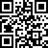 https://mehrnews.com/x37whj