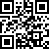 https://mehrnews.com/x39R4x