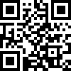 https://mehrnews.com/x3896Y