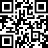 https://mehrnews.com/x3bJWR