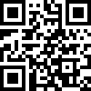https://mehrnews.com/x3bHGG