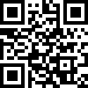 https://mehrnews.com/x384cv