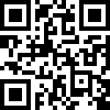 https://mehrnews.com/x3bVfH