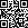 https://mehrnews.com/x3bsSD