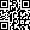 https://mehrnews.com/x3bShd