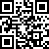 https://mehrnews.com/x39TfM