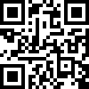 https://mehrnews.com/x39DLb