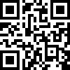 https://mehrnews.com/x3bV8j