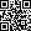 https://mehrnews.com/x3bhB4