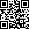 https://mehrnews.com/x39qds