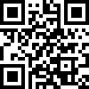 https://mehrnews.com/x39zC6
