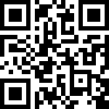 https://mehrnews.com/x38yWQ
