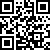 https://mehrnews.com/x38sZV