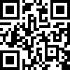 https://mehrnews.com/x38m9K