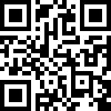 https://mehrnews.com/x39PMW
