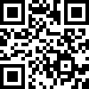 https://mehrnews.com/x3bwsM