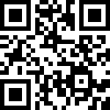 https://mehrnews.com/x3b3NV
