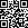 https://mehrnews.com/x39bTf