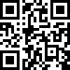 https://mehrnews.com/x3bD6h