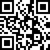 https://mehrnews.com/xS9xn
