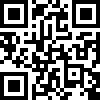 https://mehrnews.com/x3b4Kd