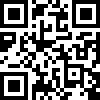 https://mehrnews.com/x38qtB