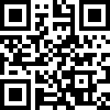 https://mehrnews.com/x3bVgD