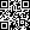 https://mehrnews.com/x39XBq